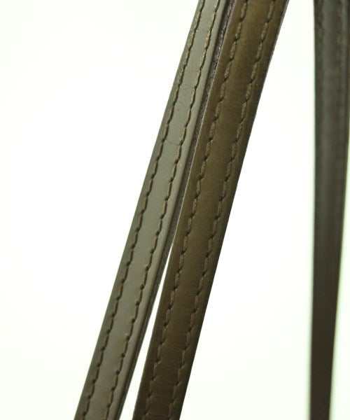 LOUIS VUITTON 托特包