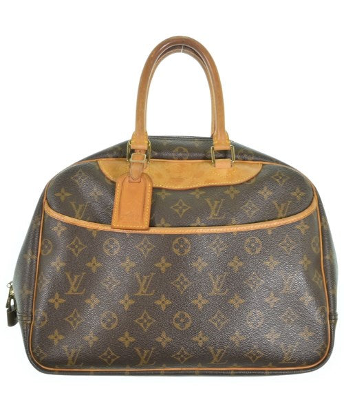 LOUIS VUITTON 手提包