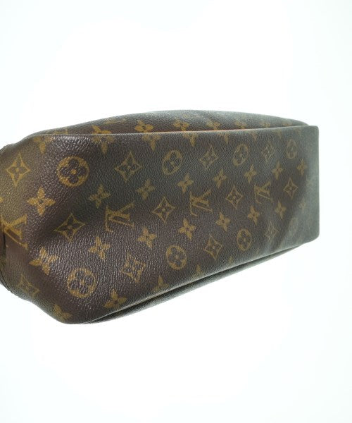 LOUIS VUITTON 手提包