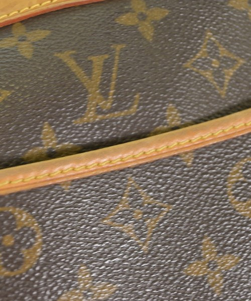 LOUIS VUITTON 手提包