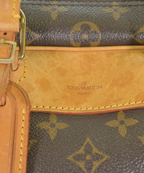LOUIS VUITTON 手提包