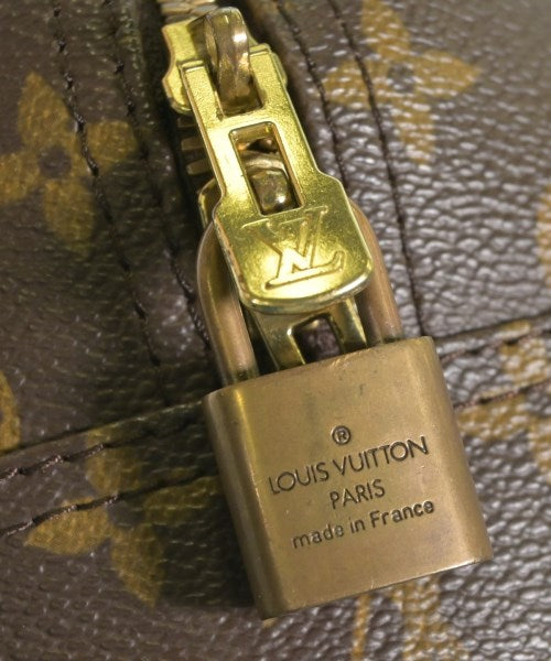 LOUIS VUITTON 手提包