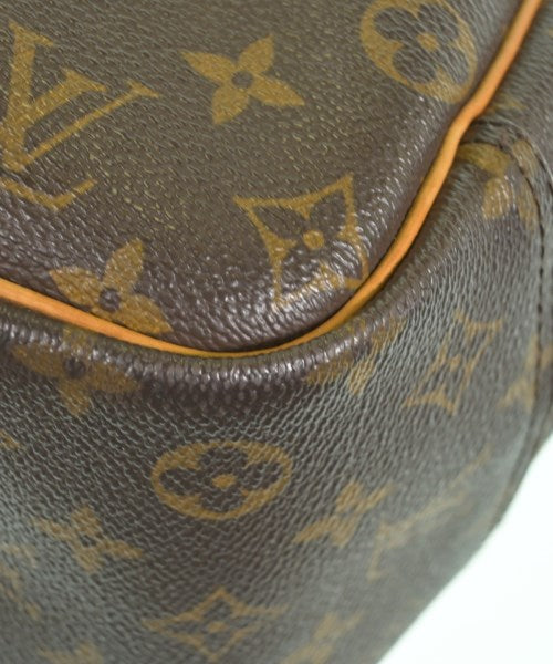 LOUIS VUITTON 手提包