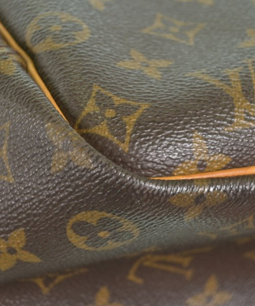 LOUIS VUITTON 手提包