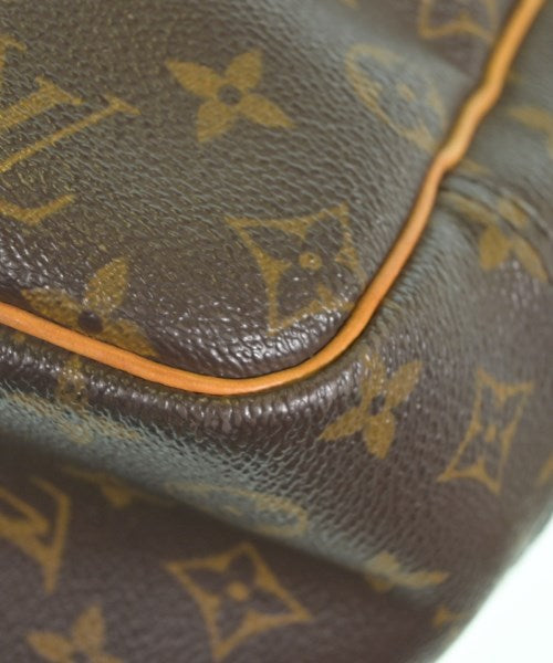 LOUIS VUITTON 手提包