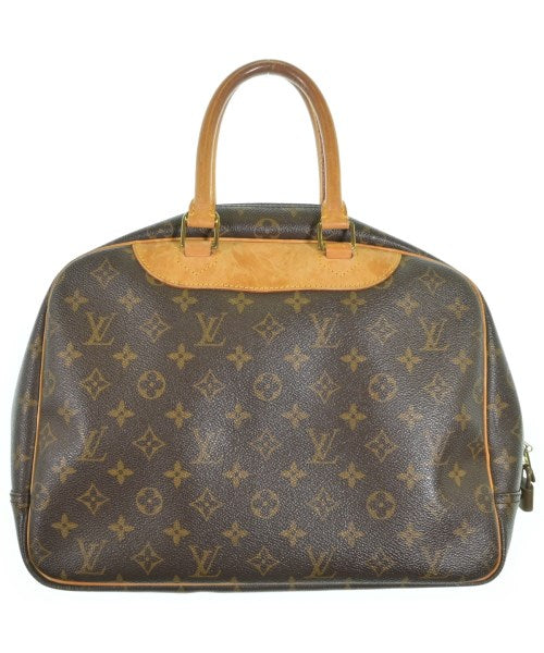 LOUIS VUITTON 手提包