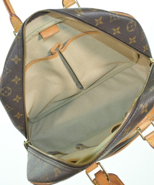 LOUIS VUITTON 手提包