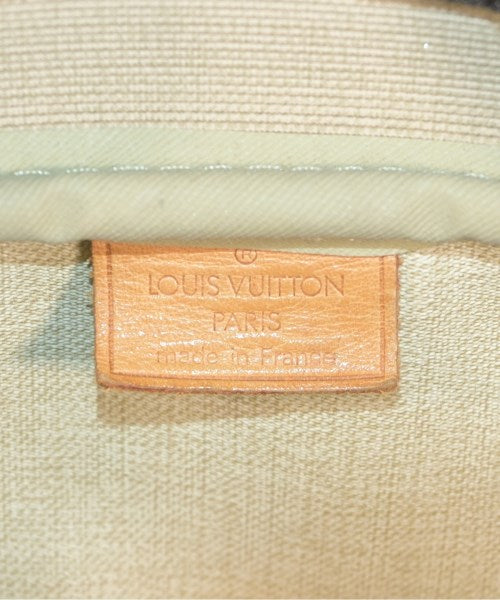 LOUIS VUITTON 手提包