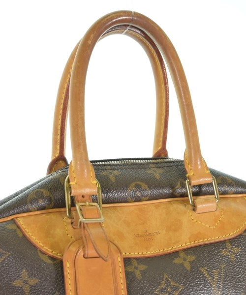 LOUIS VUITTON 手提包