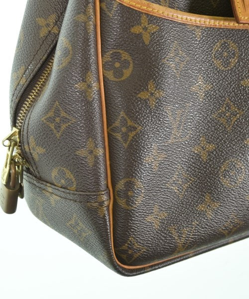 LOUIS VUITTON 手提包