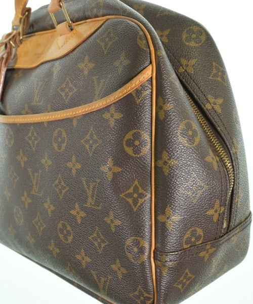 LOUIS VUITTON 手提包