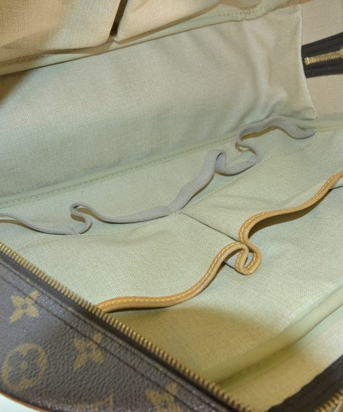 LOUIS VUITTON 手提包