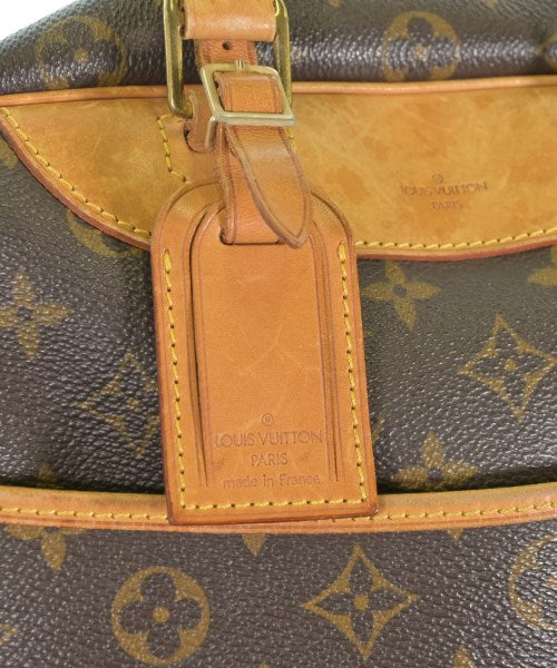 LOUIS VUITTON 手提包