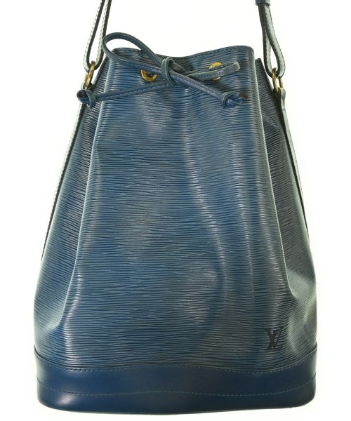 LOUIS VUITTON 肩背包