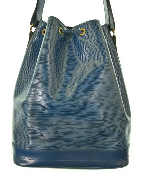 LOUIS VUITTON 肩背包