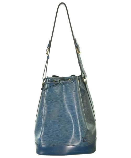 LOUIS VUITTON 肩背包
