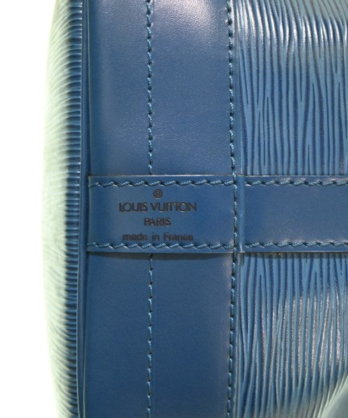 LOUIS VUITTON 肩背包
