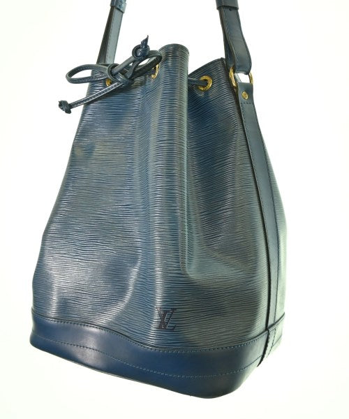 LOUIS VUITTON 肩背包