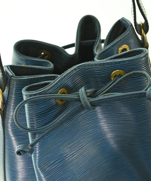 LOUIS VUITTON 肩背包