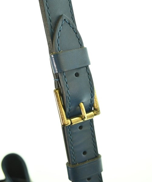 LOUIS VUITTON 肩背包