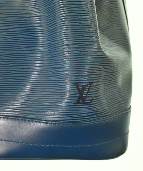 LOUIS VUITTON 肩背包