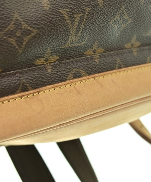 LOUIS VUITTON 背包