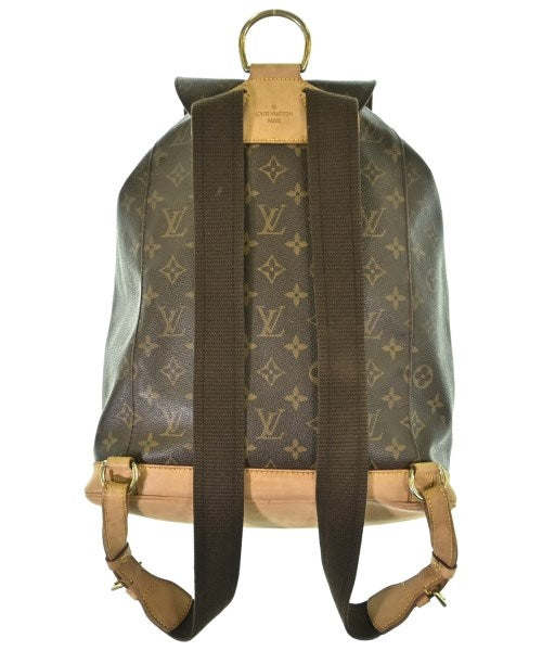 LOUIS VUITTON 背包