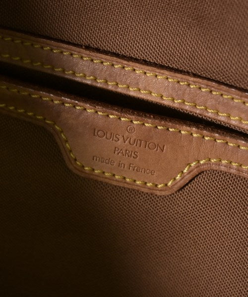 LOUIS VUITTON 背包