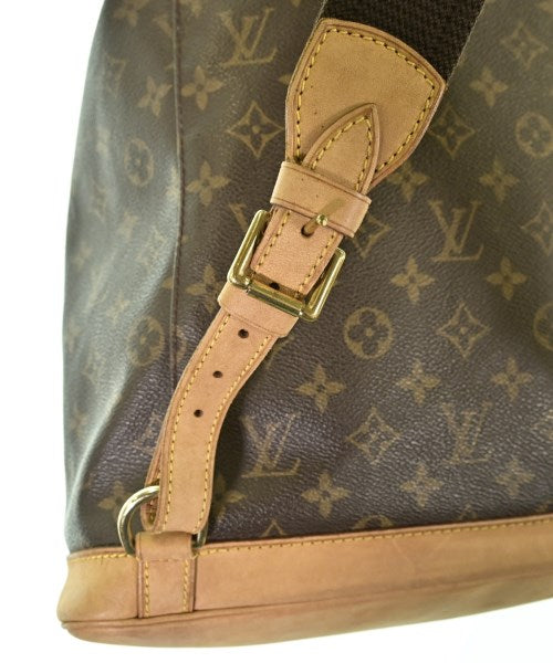LOUIS VUITTON 背包