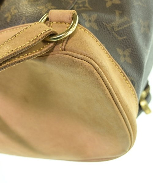 LOUIS VUITTON 背包