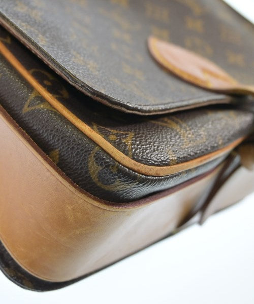 LOUIS VUITTON 肩背包