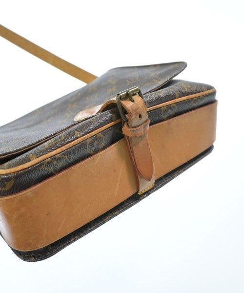 LOUIS VUITTON 肩背包