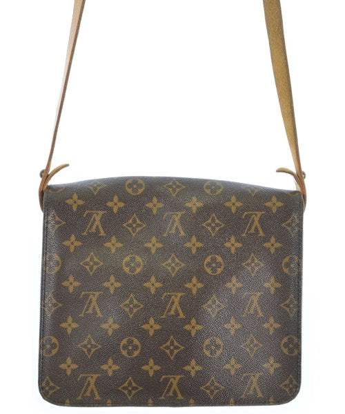 LOUIS VUITTON 肩背包