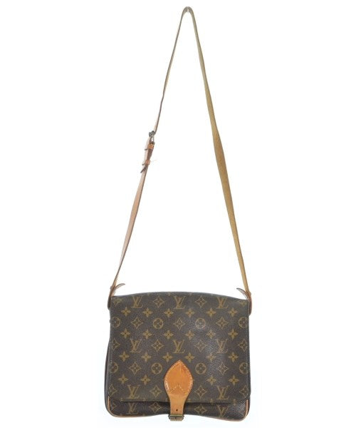 LOUIS VUITTON 肩背包
