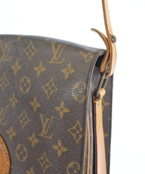 LOUIS VUITTON 肩背包