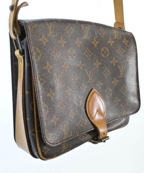 LOUIS VUITTON 肩背包