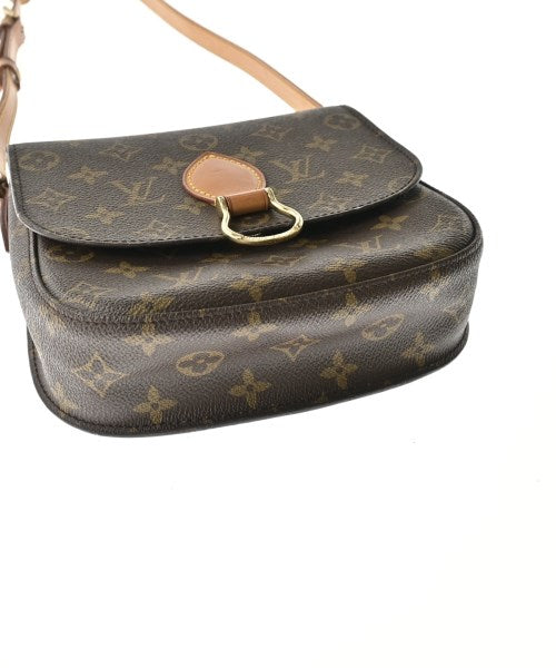 LOUIS VUITTON 肩背包