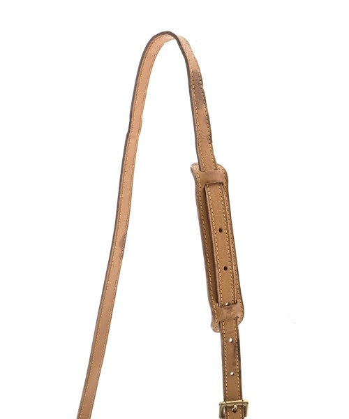 LOUIS VUITTON 肩背包