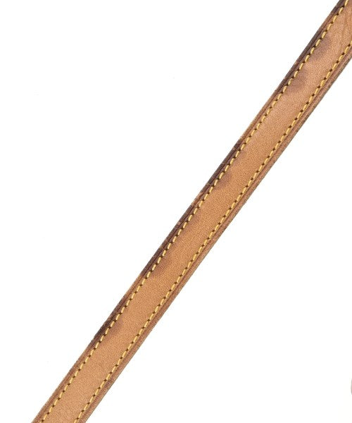LOUIS VUITTON 肩背包