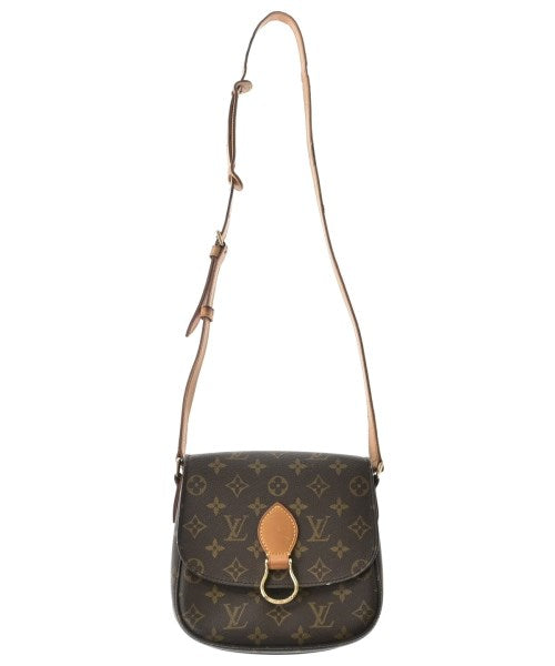 LOUIS VUITTON 肩背包