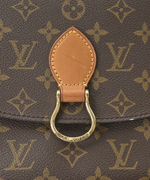 LOUIS VUITTON 肩背包