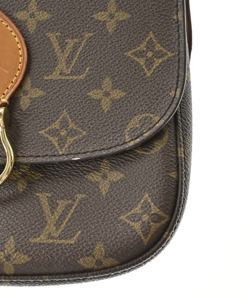 LOUIS VUITTON 肩背包