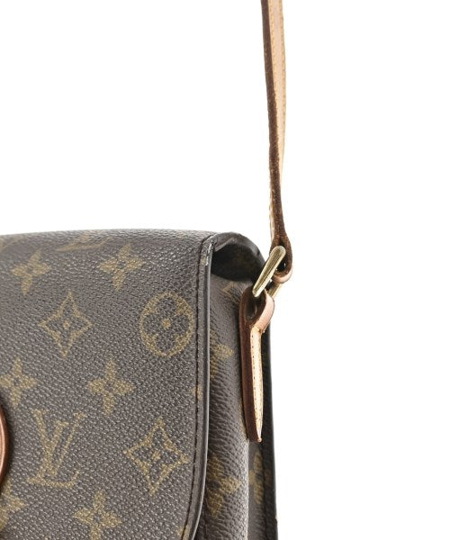 LOUIS VUITTON 肩背包