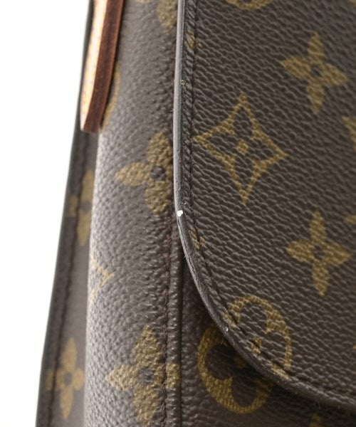 LOUIS VUITTON 肩背包