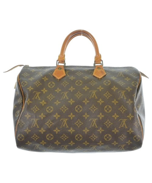 LOUIS VUITTON 週末包/旅行包