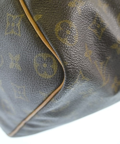 LOUIS VUITTON 週末包/旅行包