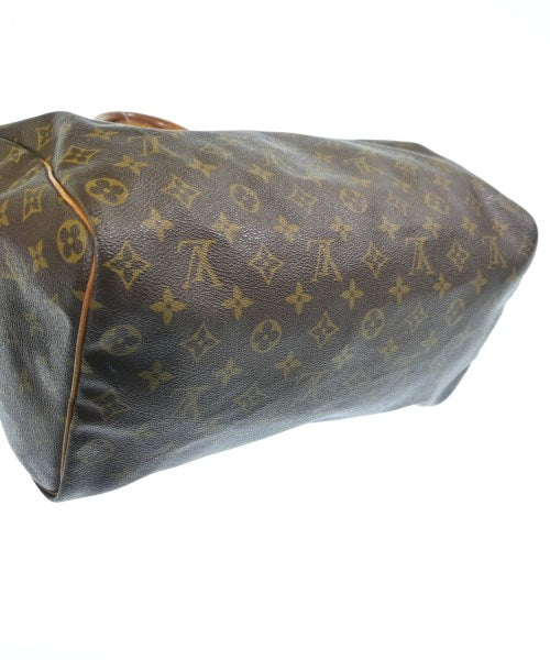 LOUIS VUITTON 週末包/旅行包