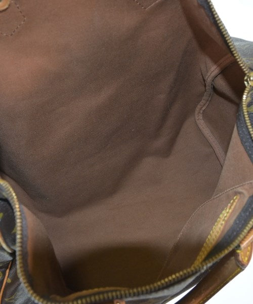 LOUIS VUITTON 週末包/旅行包