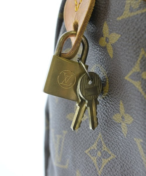 LOUIS VUITTON 週末包/旅行包
