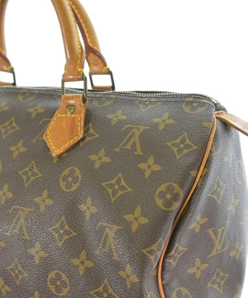 LOUIS VUITTON 週末包/旅行包